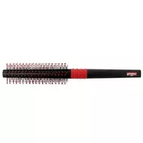 Uppercut Deluxe Quiff Roller Hair Brush, 1 Piece
