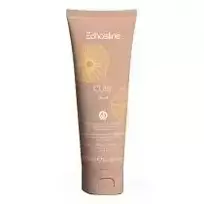 Echosline Curl Fluid Styling Cream for Curl Definition, 200 ml