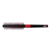 Uppercut Deluxe Quiff Roller Brush – No Color