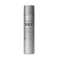 Ref Stockholm Volume  AND  Bodifying No.215, Vegan Hair Spray, Thickening, Light Hold, 300 ml