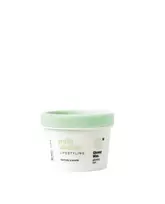 Milk_Shake Milk Shake, Lifestyling, Hair Styling Wax, For Hold  AND  Texture, Flexible Hold, 90 ml