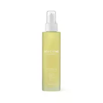 Bouclème Bouclemé, Curls Redefined Revive 5, Hair Oil, For UV Protection, 100 ml
