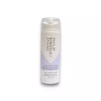 Philip Kingsley Curl Activator, Hair Styling Cream, Medium Hold, 100 ml
