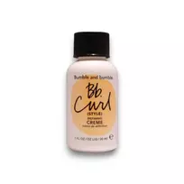 Bumble And Bumble Bb.Curl Shea Butter Hair Styling Cream, Loose Hold, 30 ml