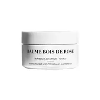 Leonor Greyl Bois De Rose, Hair Styling Cream, Light Hold, 50 ml