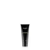 Balmain Professionnel Homme, Hair Styling Gel, For Styling, Medium Hold, 50 ml