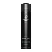 Awapuhi Wild Ginger By Paul Mitchell Style, Paraben-Free Hair Spray, Finishing, Firm Hold, 300 ml