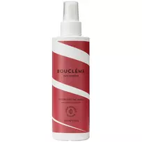 Bouclème Boucleme, Curls Redefined, Hair Spray, Defining, Flexible Hold, 200 ml