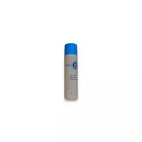 It'S A 10 Miracle Volumizing Hair Spray, For Styling, 200 ml