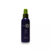 It'S A 10 Miracle Hair Spray, For Styling, 118 ml