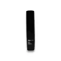 Label.M Styling Shine Hair Spray, For Shine, 500 ml