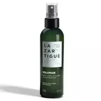 Lazartigue Fortify Vegan Hair Spray, For Volume, 100 ml