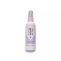 Philip Kingsley Finishing Touch Hair Spray, For Styling, Strong Hold, 125 ml