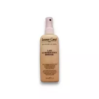 Leonor Greyl Luminescence Bi-Phase Hair Spray, Heat Protectant, 150 ml