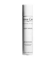Leonor Greyl Flexible Hair Spray, Light Hold, 125 ml
