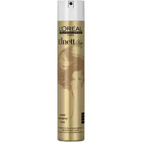 L´Oréal Professionnel L'Oréal Professionnel Elnett Hair Spray, For Styling, Ultra-Strong Hold, 500 ml