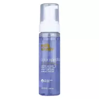 Milk_Shake Milk Shake, Color-Specific, Hair Spray, For Color Protection, 200 ml