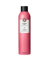 Maria Nila Style  AND  Finish Hair Spray, Firm Finishing, Extreme Hold, 300 ml