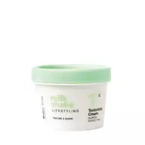 Milk_Shake Milk Shake, Texturizing Cream, Hair Styling Cream, Medium, 90 ml