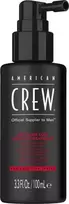 AMERICAN CREW Anti-Hair Loss Treatment for Black Men