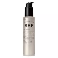 Ref Stockholm Curl Power N°244, Vegan, Hair Styling Cream, 2 x 125 ml