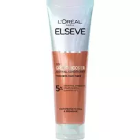 L´Oréal Professionnel Elseve Growth Booster Conditioner for Hair Loss, 150ml