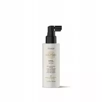 Lakmé Lakmé Teknia Hair Loss Scalp Care Vital Lotion 150ml