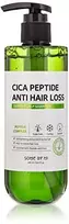 SOME BY MI Cica Peptide Anti-Hair Loss Derma Scalp Shampoo 285 ml