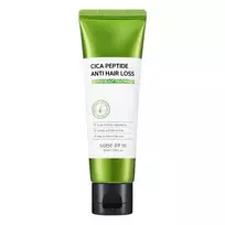 SOME BY MI Cica Peptide Anti-Hair Loss Derma Scalp Treatment 50 ml