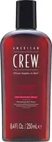 AMERICAN CREW Anti-Hair Loss Shampoo 1000ml