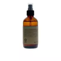 OWAY DailyAct Hair Tonic 160 ml