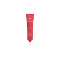 Rene Furterer Tonucia Concentrated Youth Serum, 2.5 fl. oz
