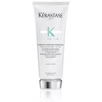 Kérastase Symbiose 3-Step Anti-Dandruff System for Oily Scalps