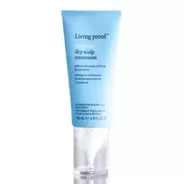 Living Proof Dry Scalp Treatment - Scalp Care 100 ml