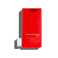 Kevin Murphy Everlasting Colour Rinse (Various Sizes) - 250ml