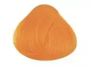La Riché La Riche Hair Color Tonic Directions 88ml Apricot