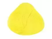 La Riché La Riche Hair Color Tonic Directions 88ml Bright Daffodil
