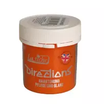 La Riché La Riche Hair Color Tonic Directions 88 Ml Sunflower