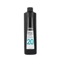 L´Oréal Professionnel L'Oréal Blond Studio 9 Oil Developer 20 Volume 1000ml
