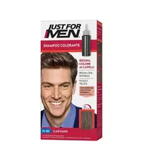 Just For Men 232025.156402.21e7ca.4ed6481b1965cfd7.42441449