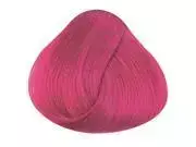 La Riché La Riche Unisex Directions Semi-Permanent Hair Color 88ml Tubs - CARNATION PINK - One Size