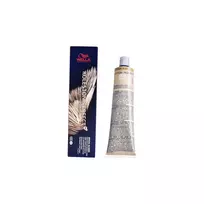 Wella Professional Wella Koleston Perfect Me+ 12/96 Special Blonde 60ml