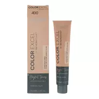 Revlon Color Excel Playful Tones Hair Colouring Gel, 700, 70 ml
