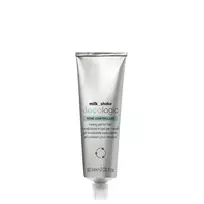 Milk_Shake Milkshake, Decologic Tone Controller, Silk Proteins, Hair Colouring Cream Toner, Peach Rose, For Lightened Hair, 60 ml