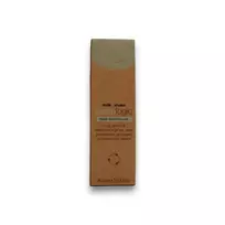 Milk_Shake Milkshake, Decologic Tone Controller, Silk Proteins, Hair Colouring Cream Toner, Natural Blonde, For Lightened Hair, 60 ml