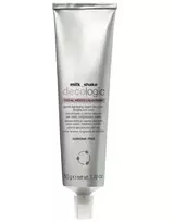 Milk_Shake Milk Shake, Decologic Total Roots, Silk Proteins, Hair Lightening Cream, 50 g