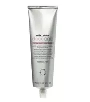 Milk_Shake Milk Shake, Decologic Total Roots, Silk Proteins, Hair Lightening Cream, 200 g