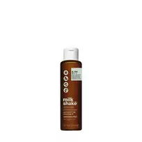 Milk_Shake Milk Shake, Delicate, Ammonia-Free Permanent Hair Colouring Oil, 8.4, 120 ml