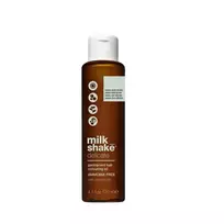 Milk_Shake Milk Shake Delicate, Ammonia-Free Permanent Hair Colouring Oil, 6.66 Red, 120 ml