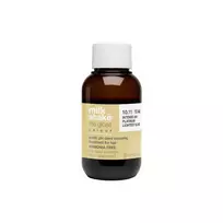 Milk_Shake Milk Shake, The Gloss, Demi-Permanent Hair Dye, 9.68, 60 ml